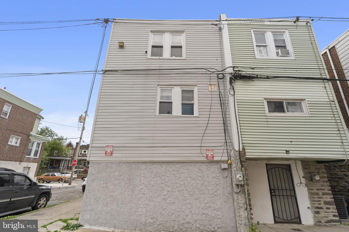 571 Van Kirk Street photo 37