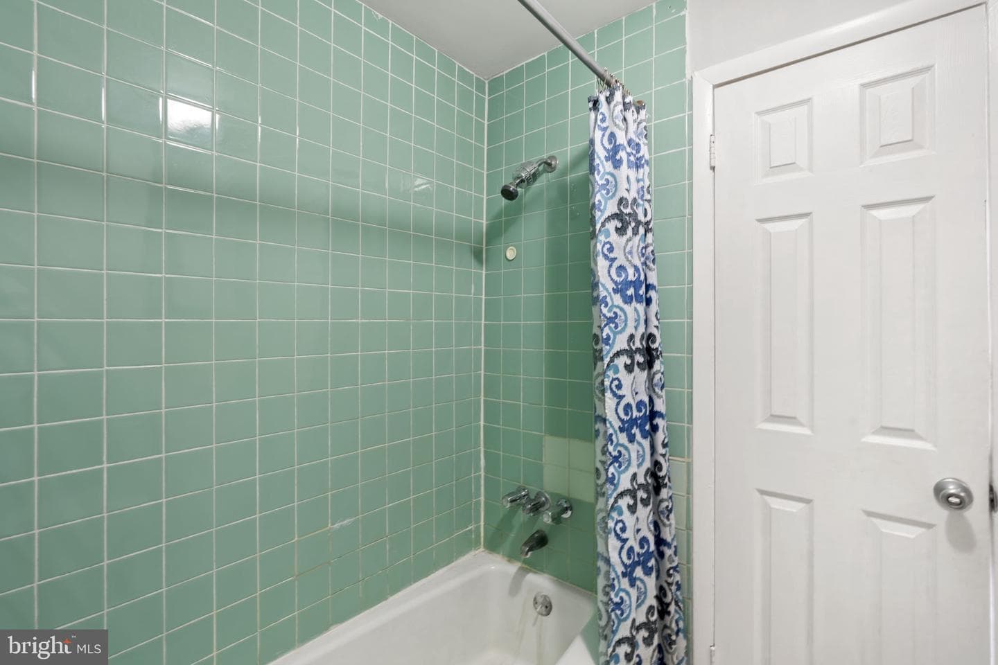 571 Van Kirk Street photo 7