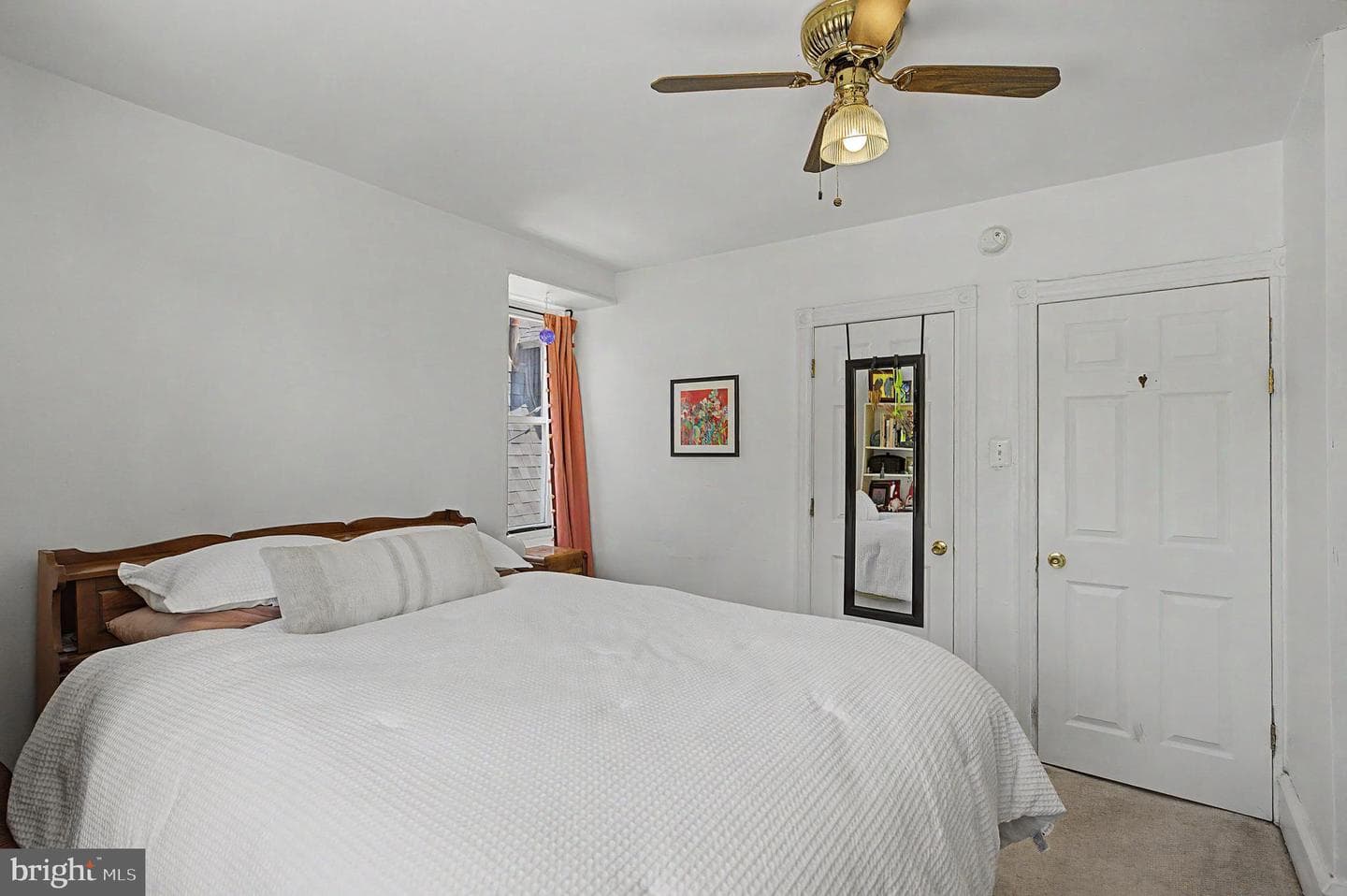 203 E Gowen Avenue photo 44