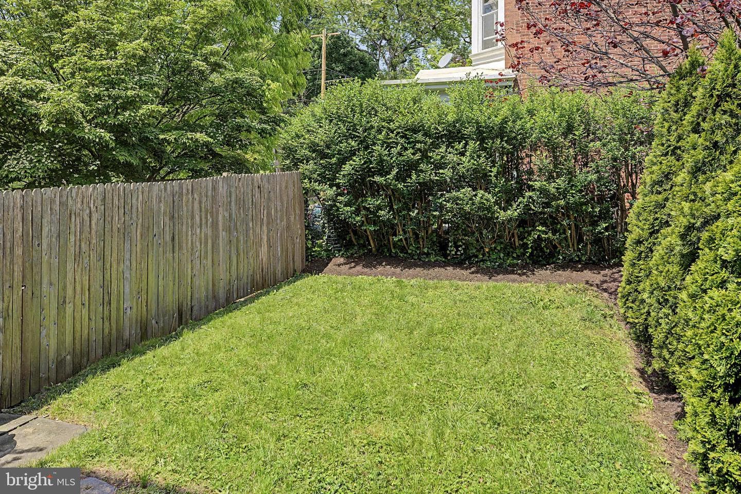 203 E Gowen Avenue photo 45