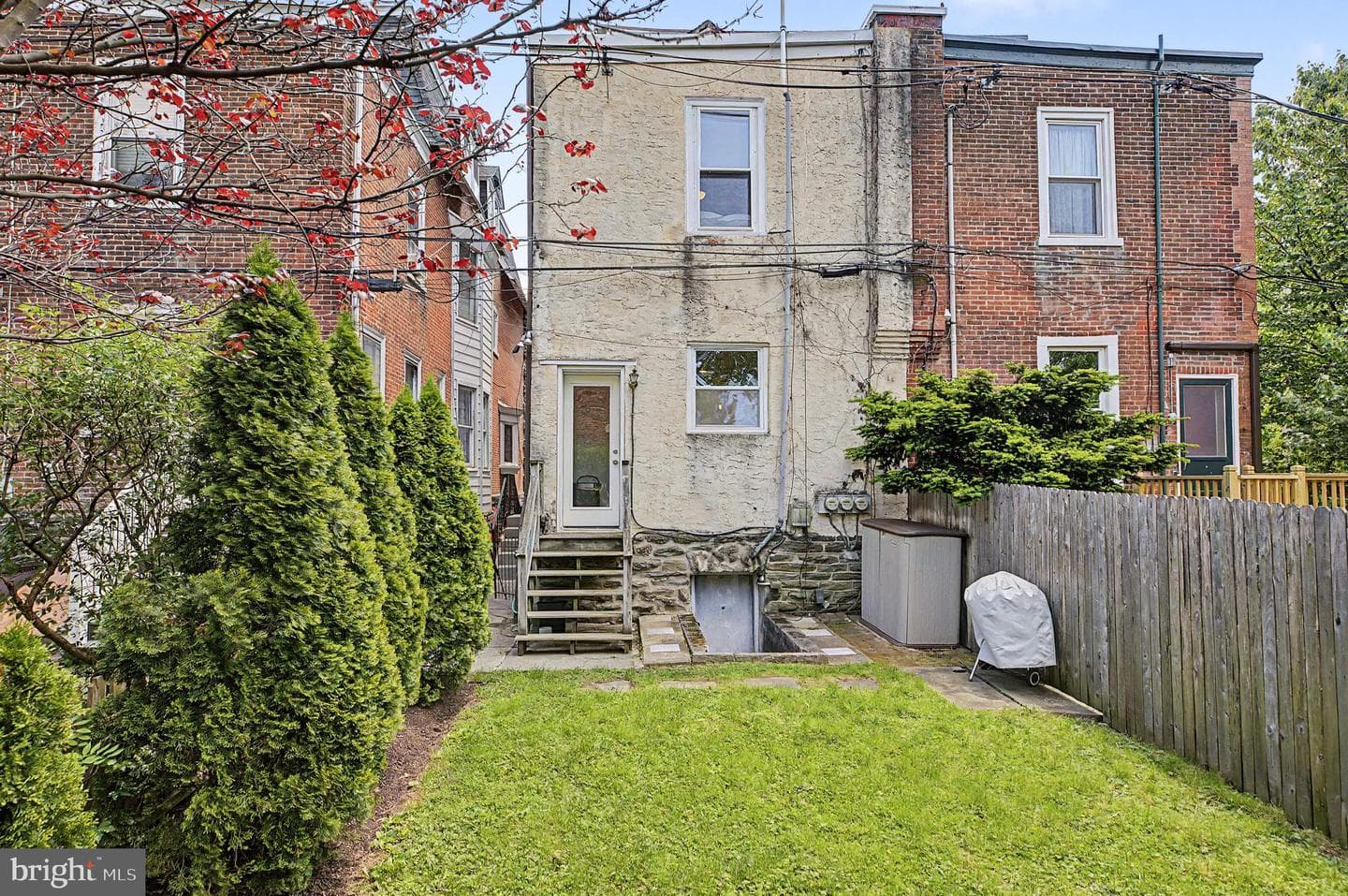203 E Gowen Avenue photo 46
