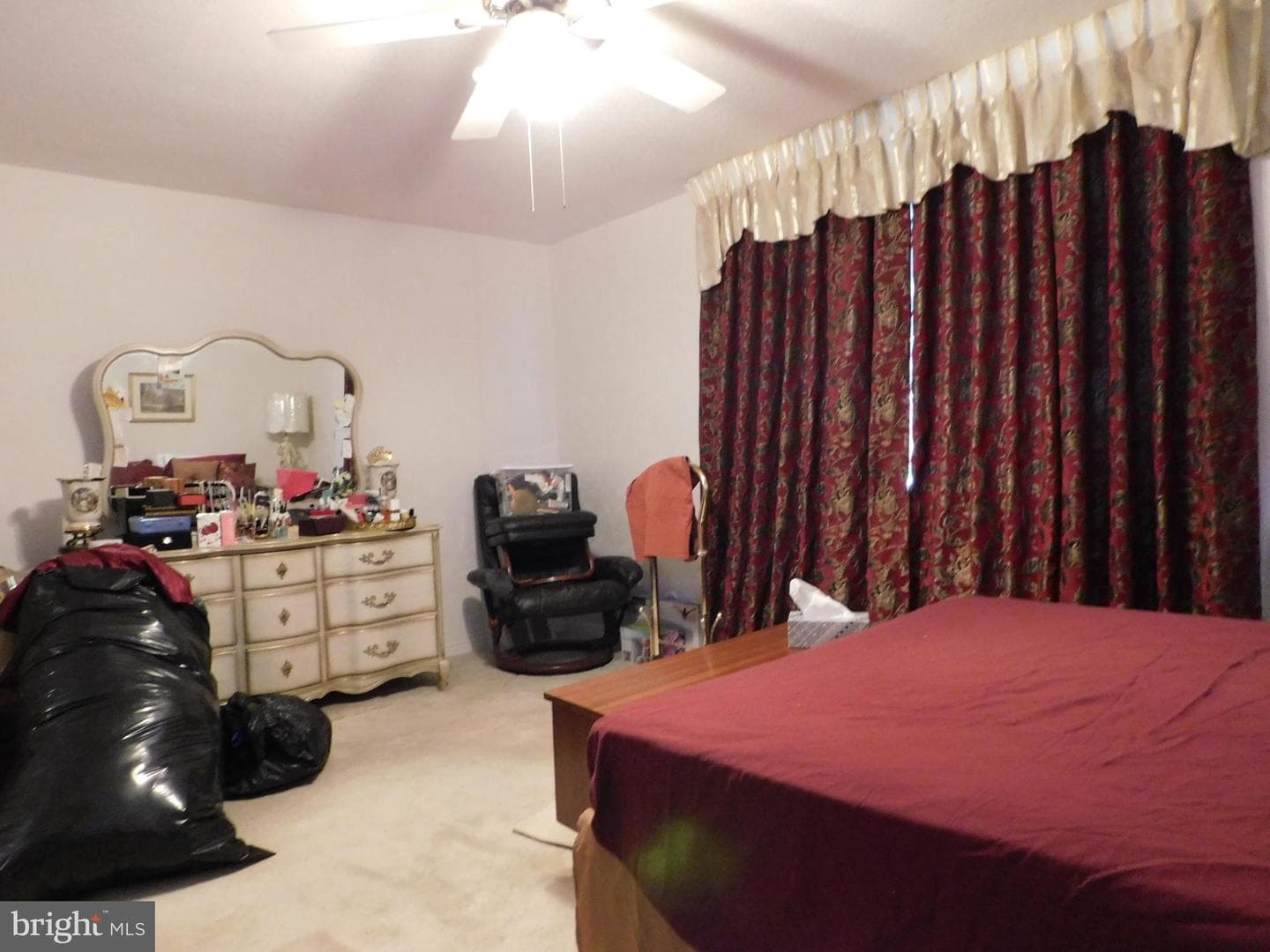 8020 Thouron Avenue photo 15