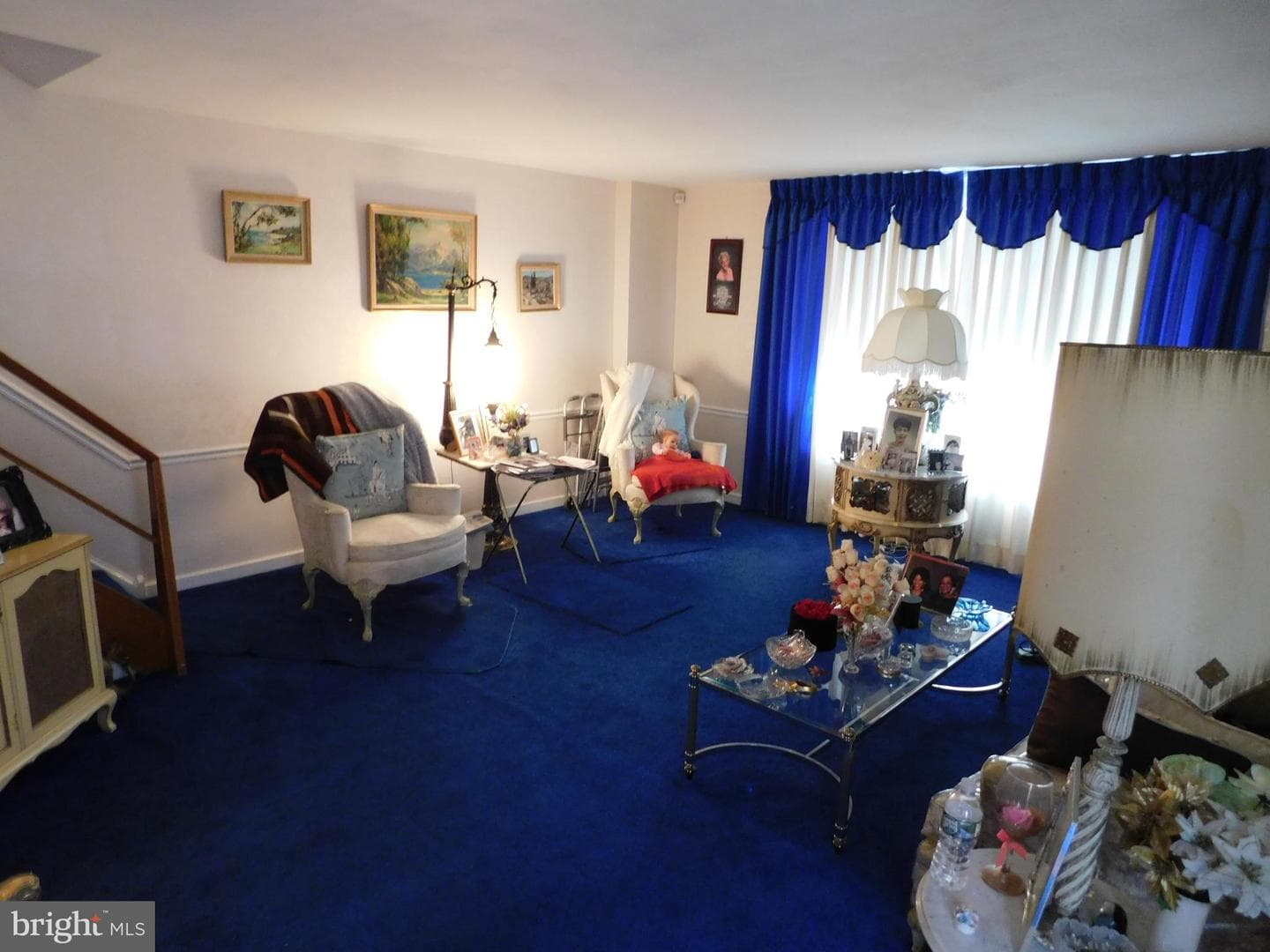 8020 Thouron Avenue photo 8