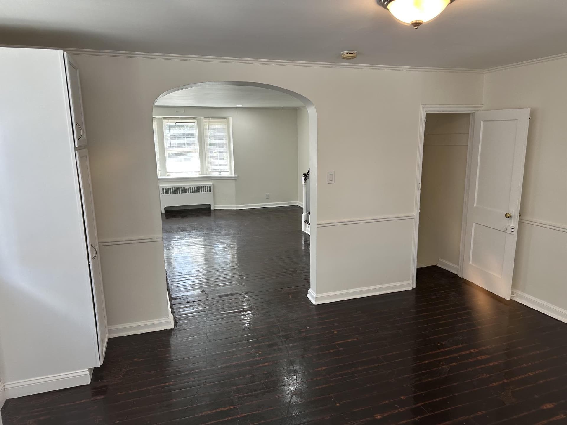 1123 Gilham Street photo 14