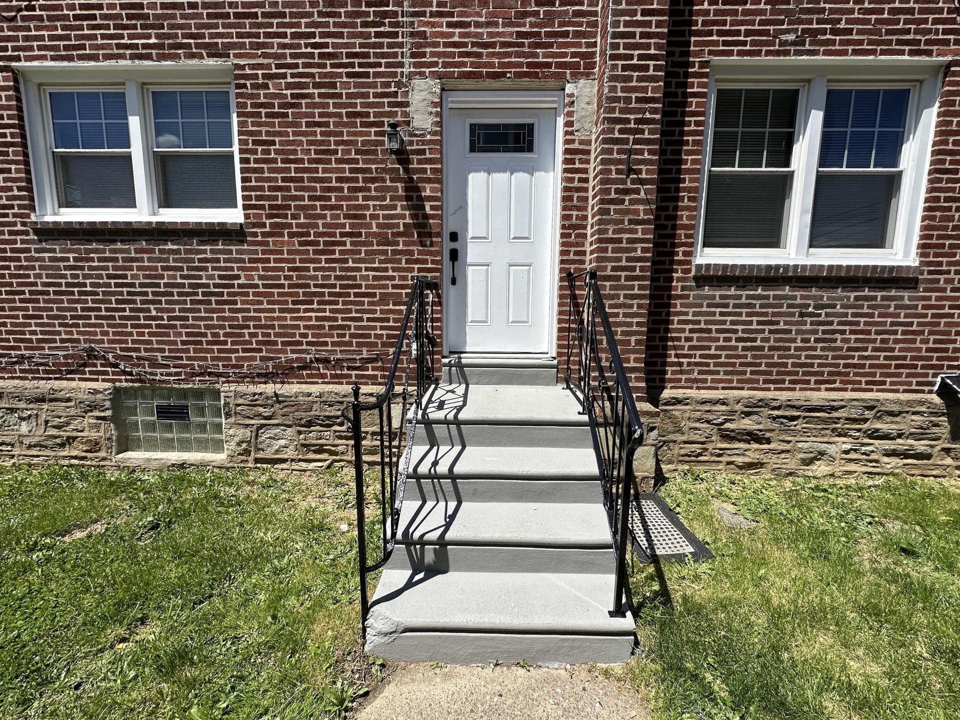 1123 Gilham Street photo 6