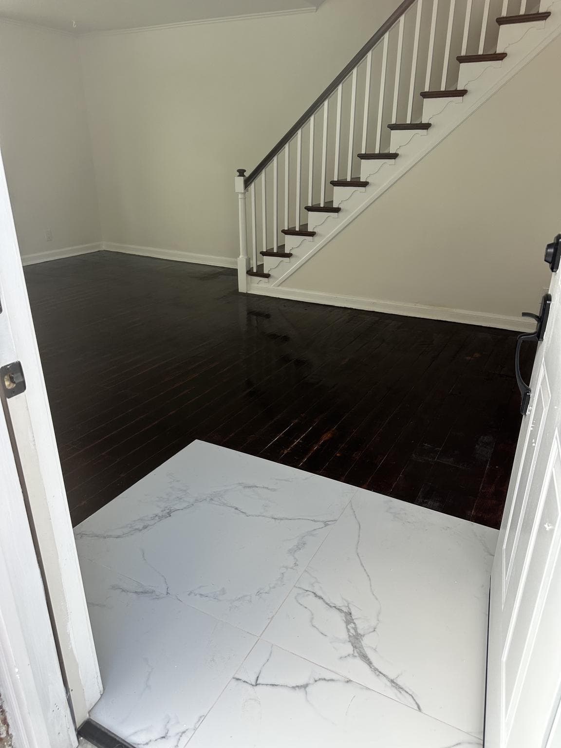 1123 Gilham Street photo 7