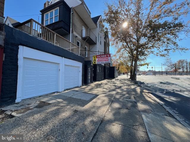 1329 W Roosevelt Boulevard photo 11