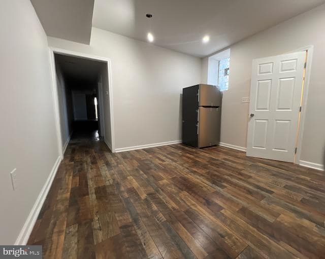 1329 W Roosevelt Boulevard photo 12
