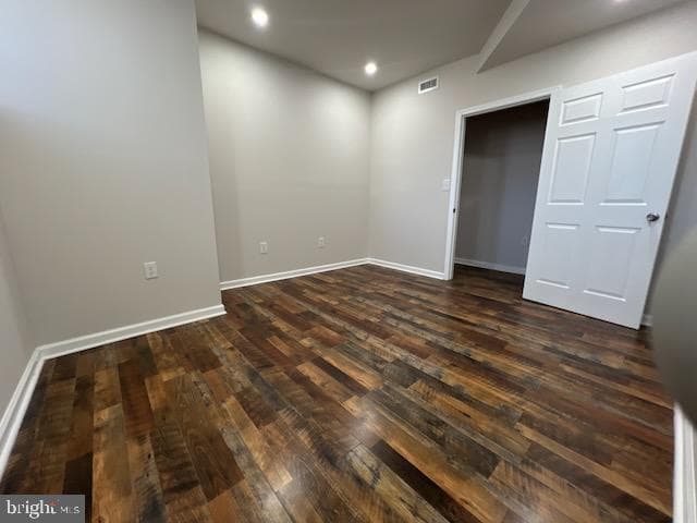 1329 W Roosevelt Boulevard photo 14