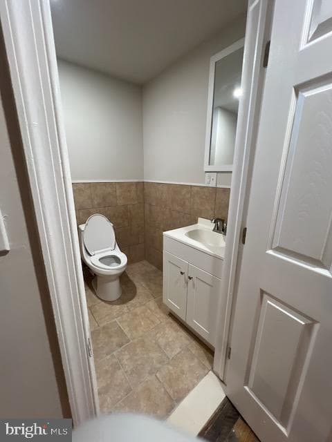 1329 W Roosevelt Boulevard photo 22