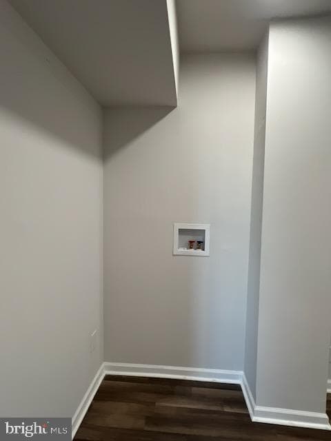 1329 W Roosevelt Boulevard photo 32