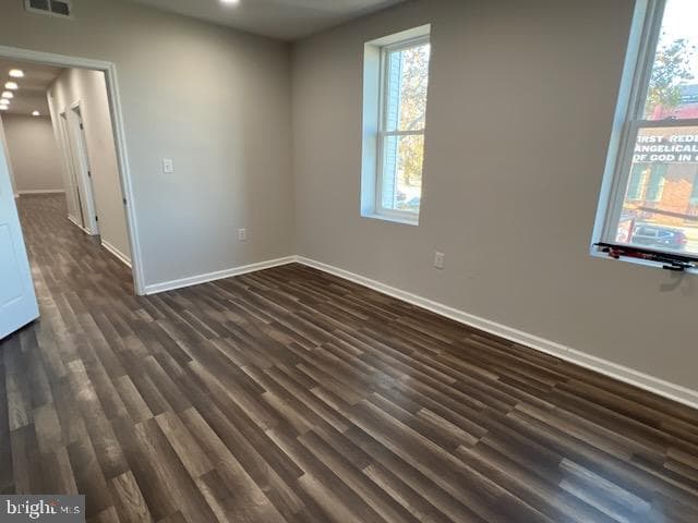 1329 W Roosevelt Boulevard photo 34