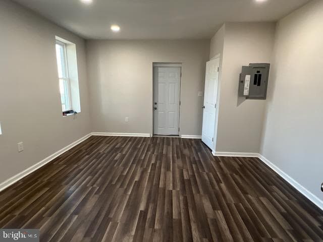 1329 W Roosevelt Boulevard photo 36