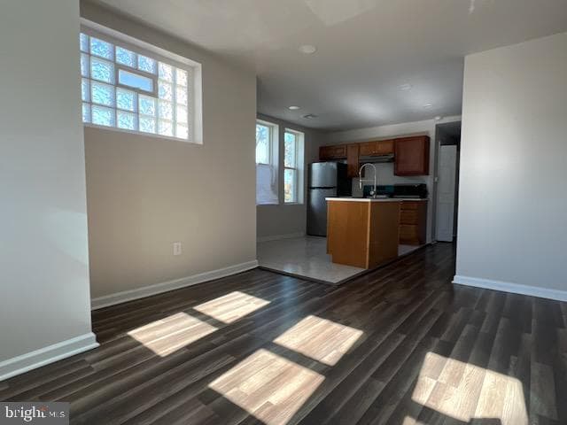 1329 W Roosevelt Boulevard photo 46