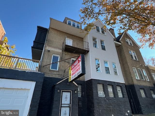 1329 W Roosevelt Boulevard photo 5