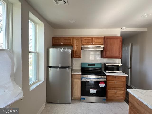1329 W Roosevelt Boulevard photo 52