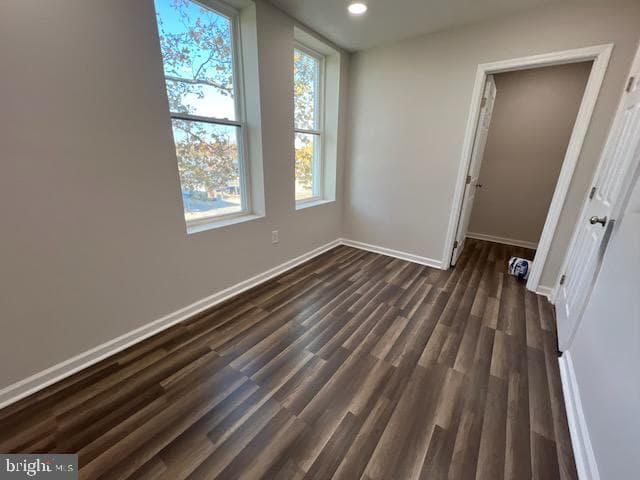 1329 W Roosevelt Boulevard photo 55