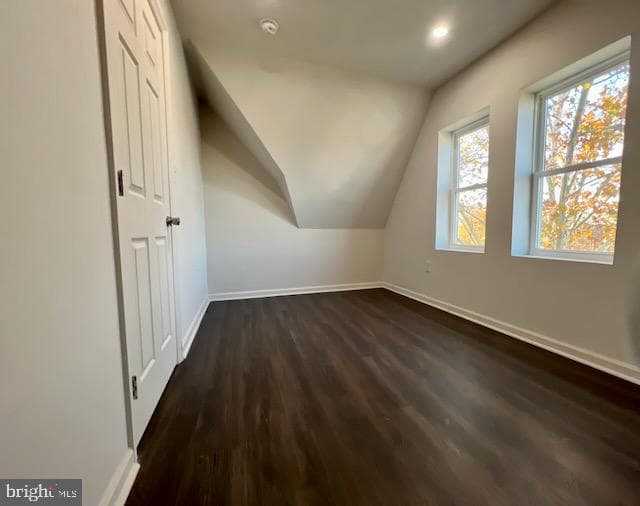 1329 W Roosevelt Boulevard photo 63
