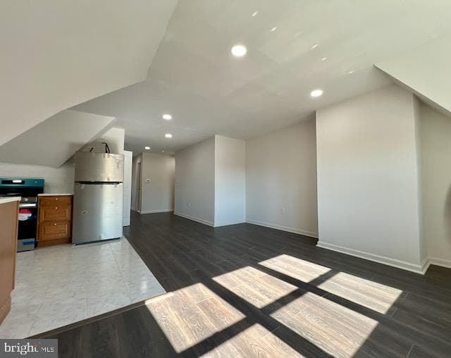 1329 W Roosevelt Boulevard photo 66