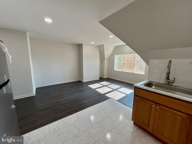 1329 W Roosevelt Boulevard photo 75