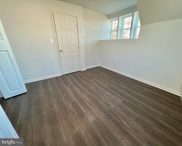 1329 W Roosevelt Boulevard photo 76