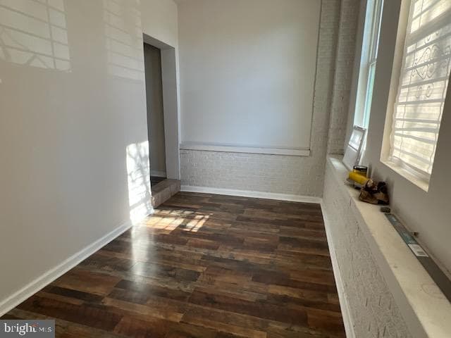 1329 W Roosevelt Boulevard photo 86