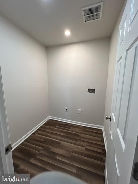 1329 W Roosevelt Boulevard photo 87