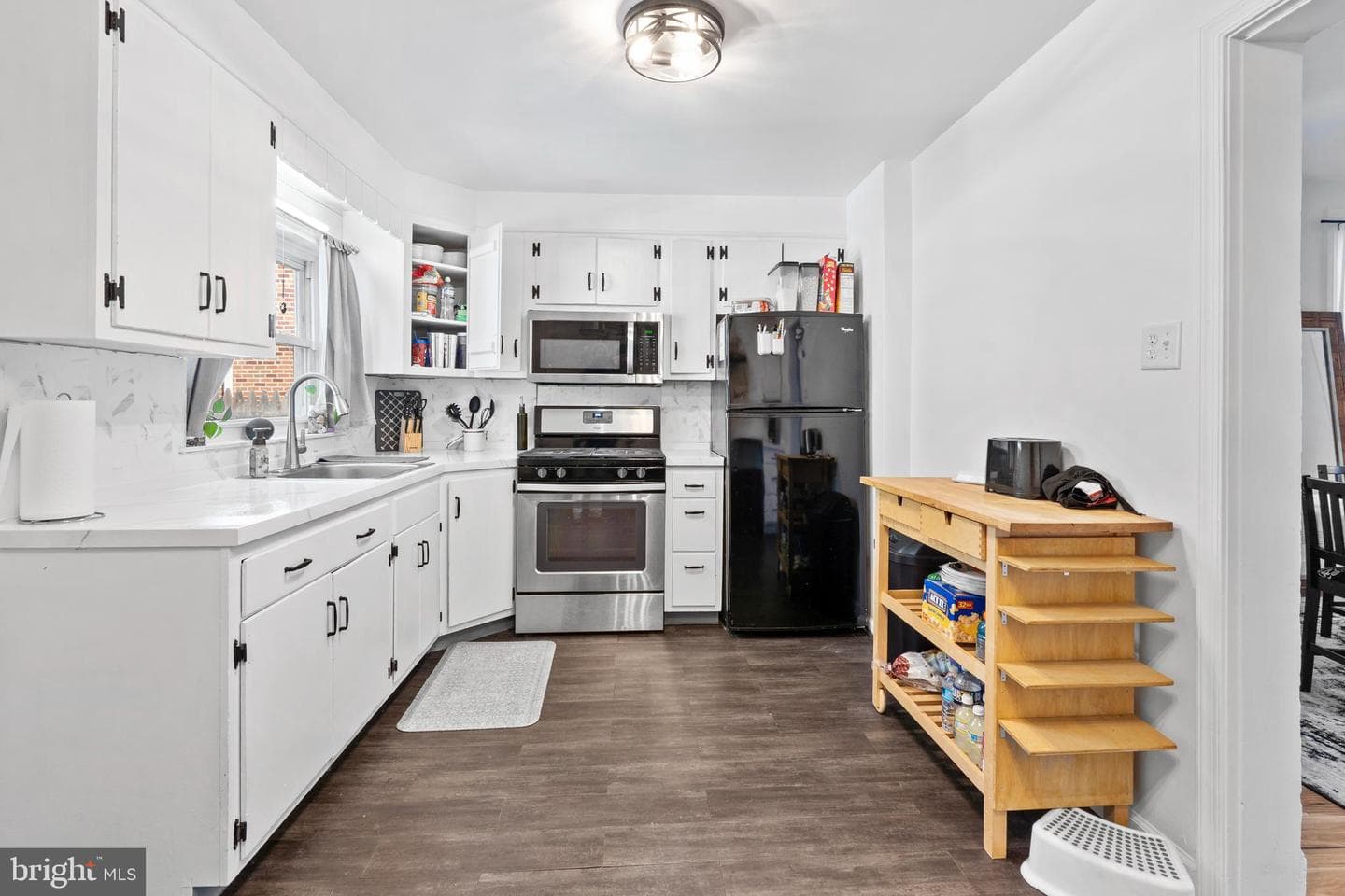 3408 Arthur Street photo 10