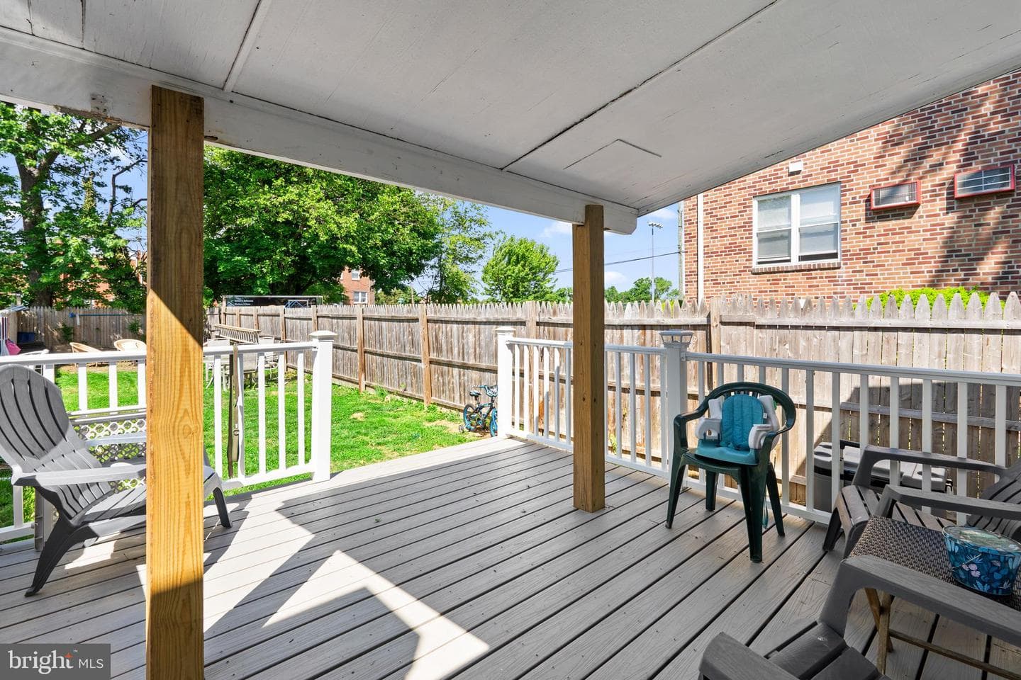 3408 Arthur Street photo 12