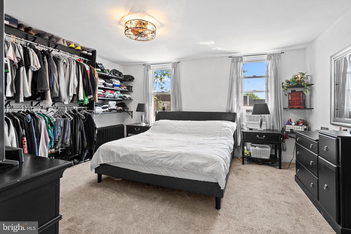 3408 Arthur Street photo 16