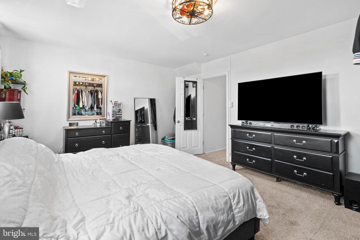 3408 Arthur Street photo 17