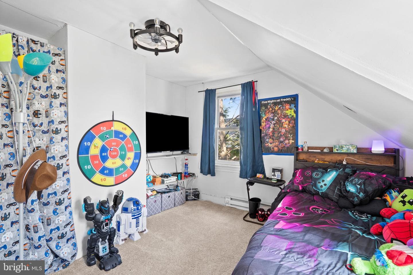 3408 Arthur Street photo 22