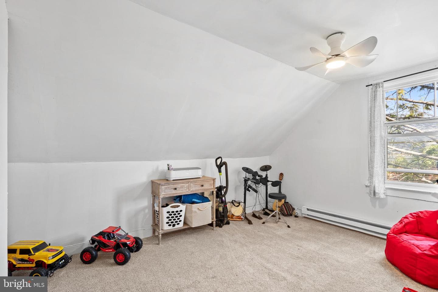 3408 Arthur Street photo 24