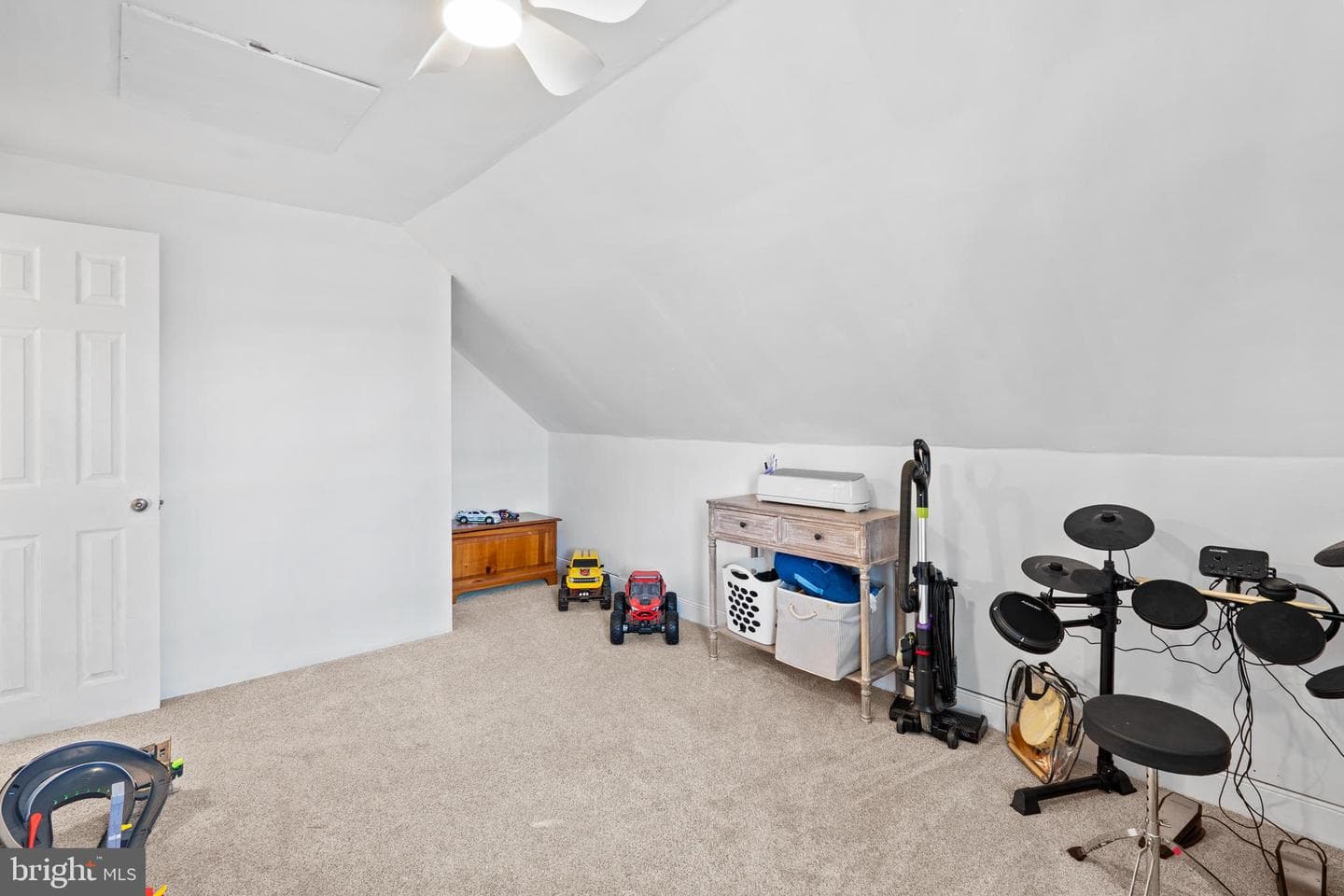 3408 Arthur Street photo 25
