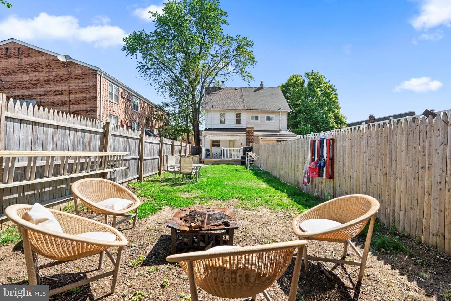 3408 Arthur Street photo 27