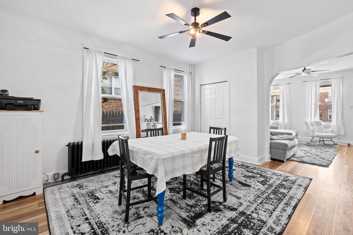 3408 Arthur Street photo 7