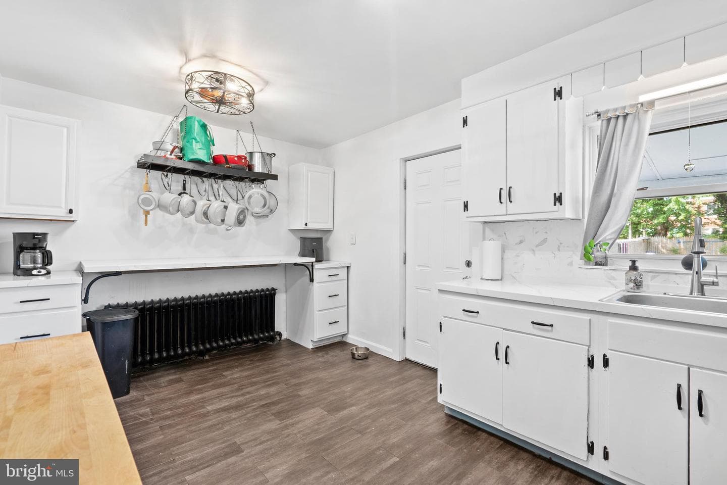 3408 Arthur Street photo 9