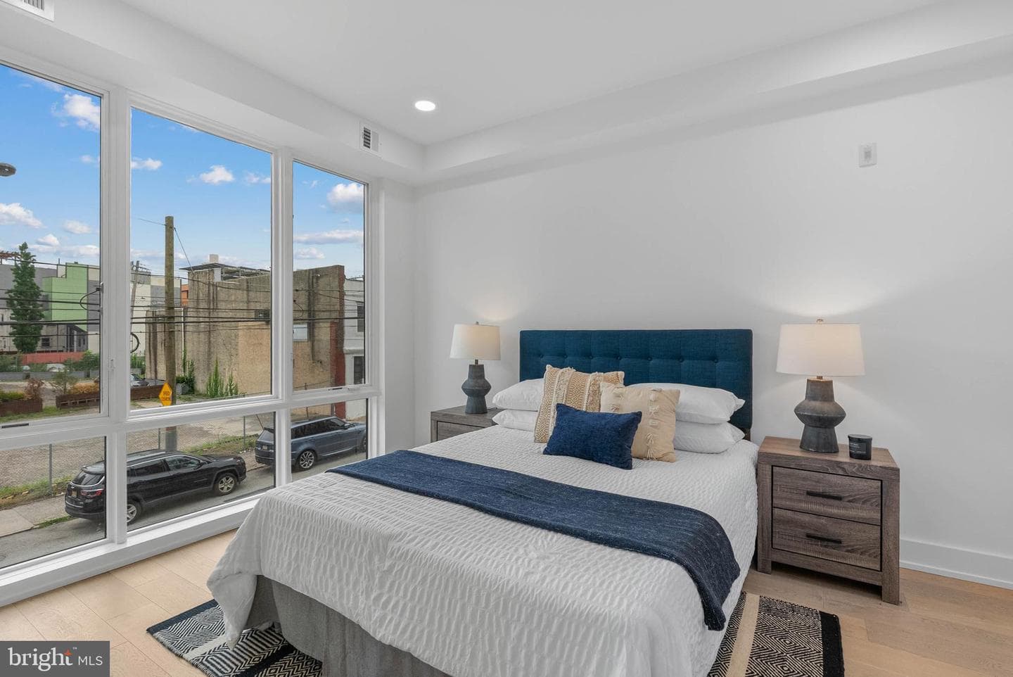 950 N 2nd Street #unit 2c photo 10