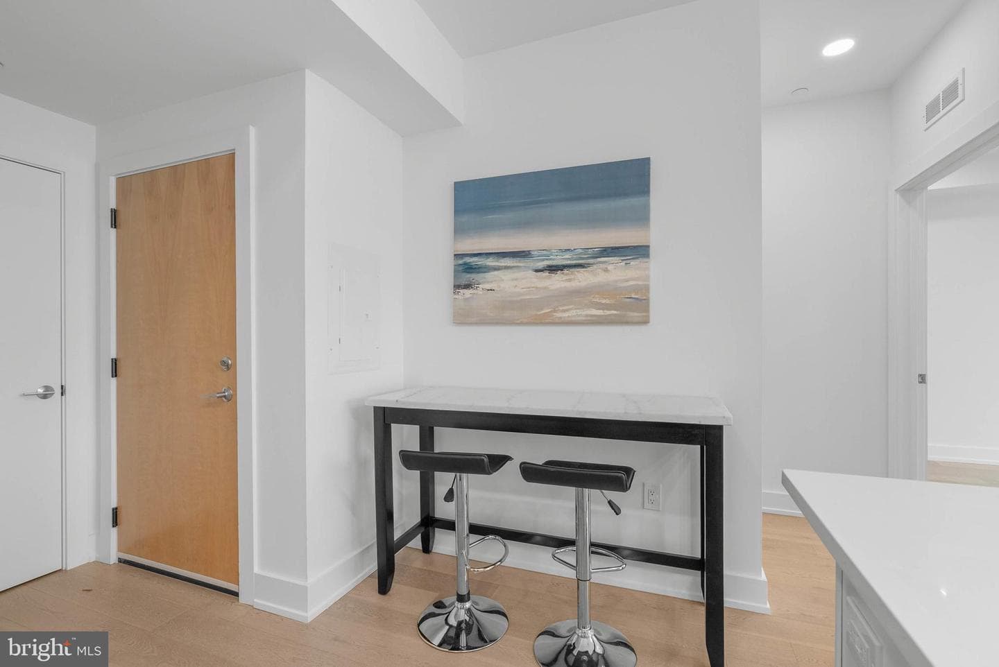 950 N 2nd Street #unit 2c photo 5