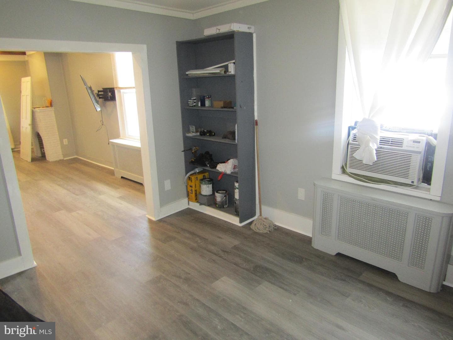 3551 Ella Street photo 11
