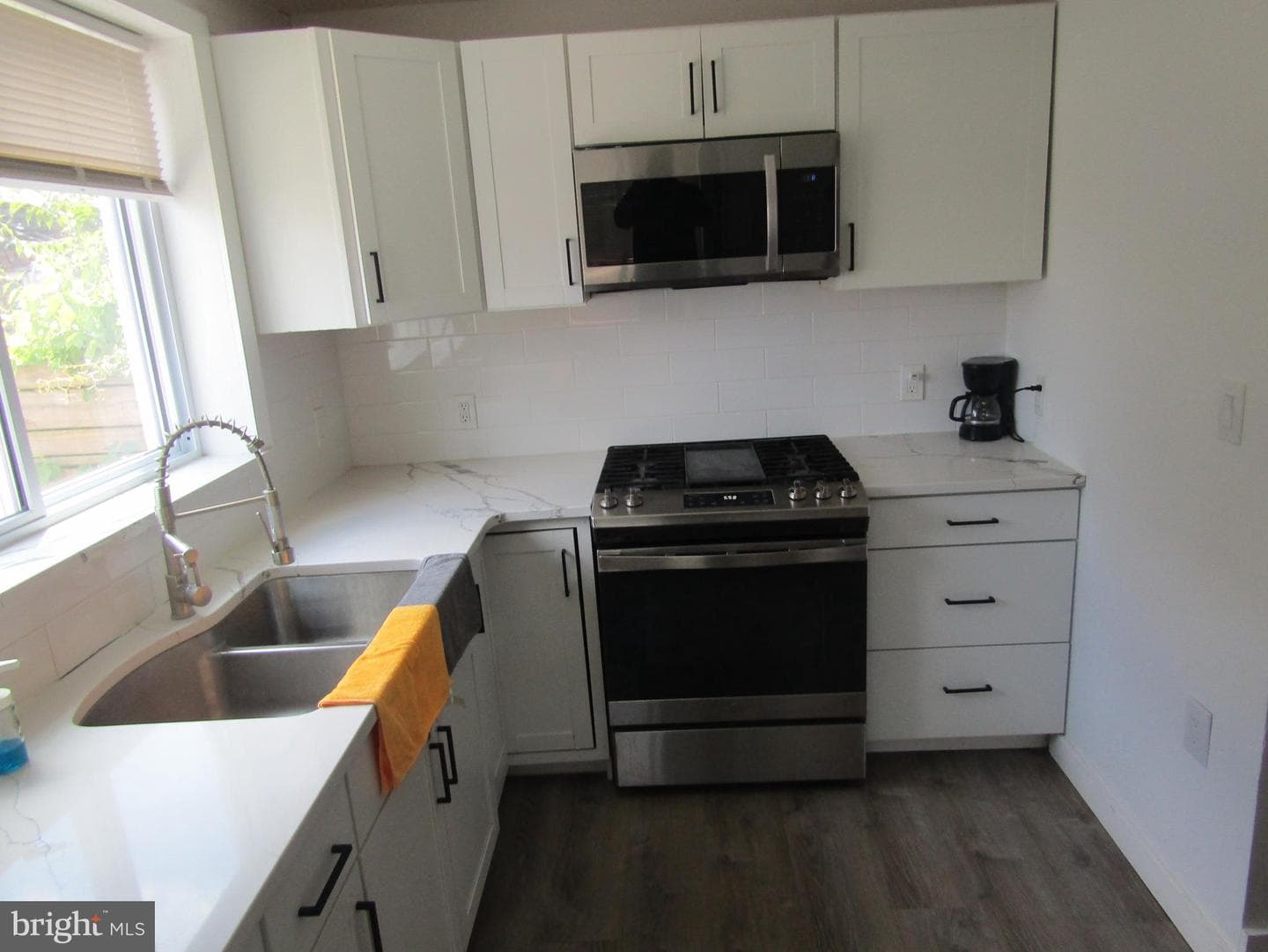 3551 Ella Street photo 13