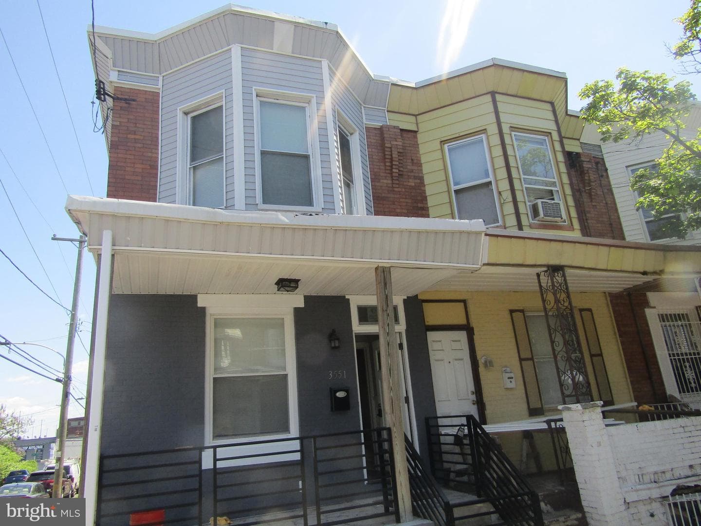 3551 Ella Street photo 2