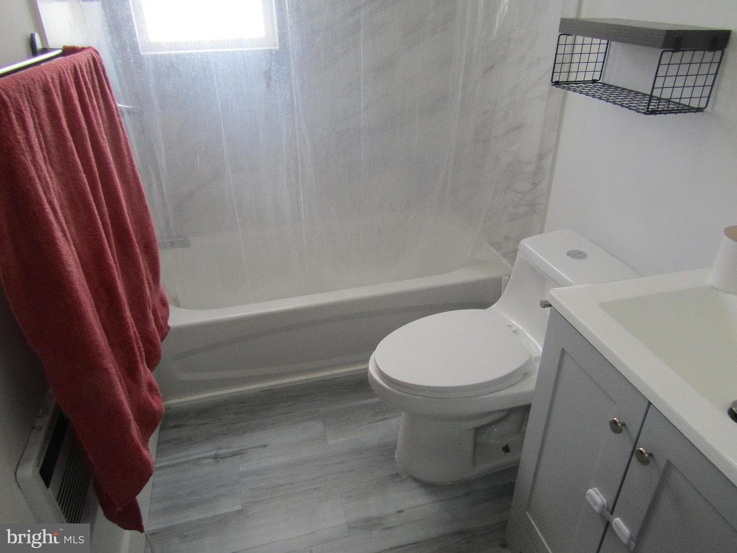 3551 Ella Street photo 25