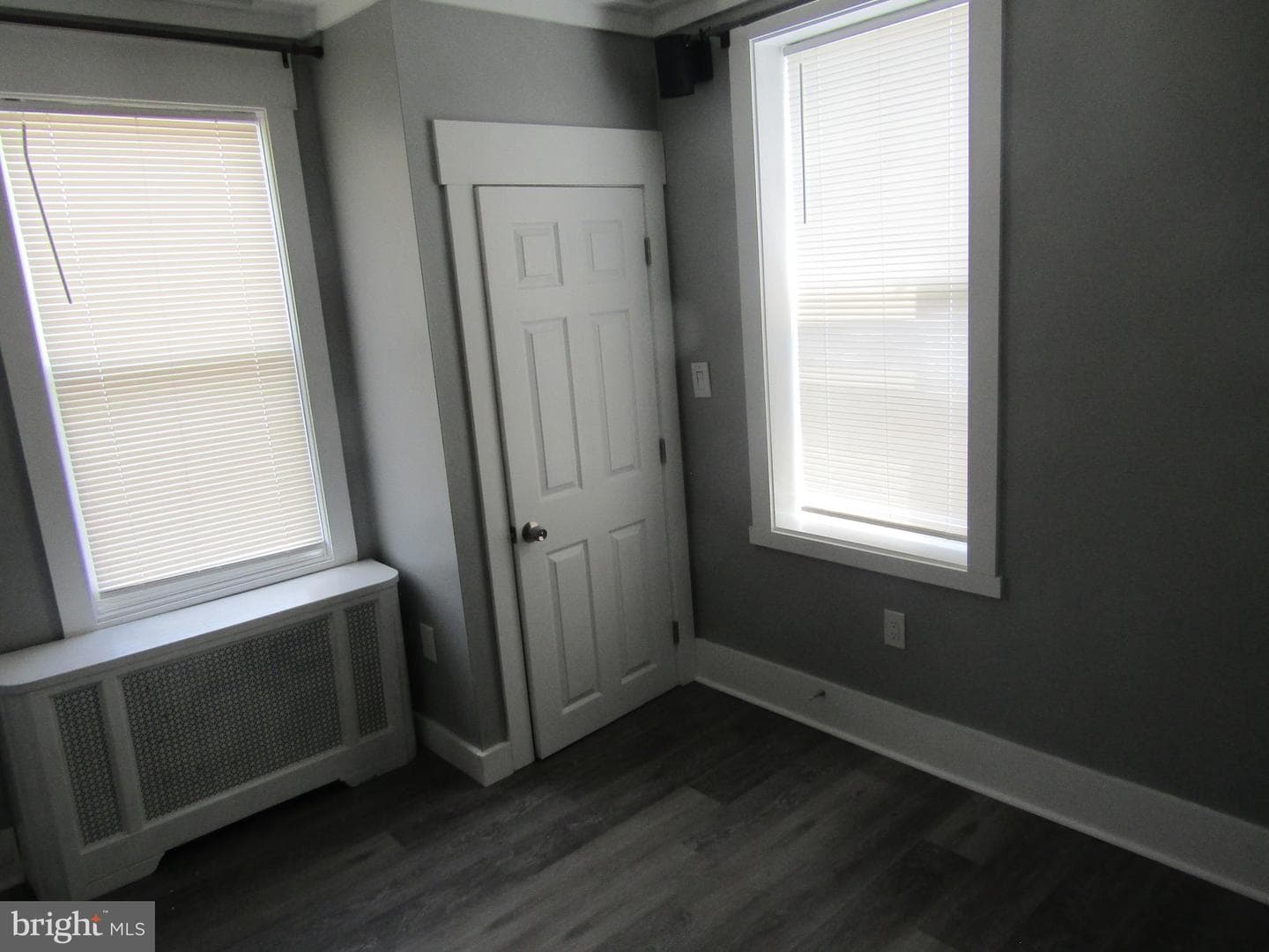 3551 Ella Street photo 27