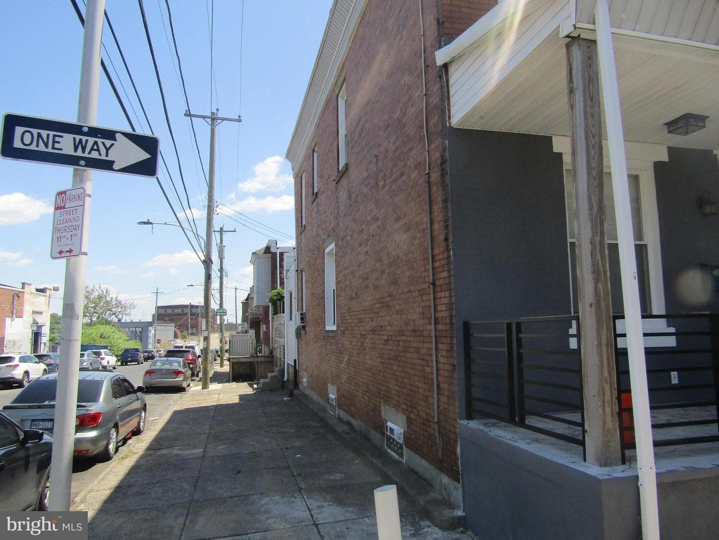 3551 Ella Street photo 3