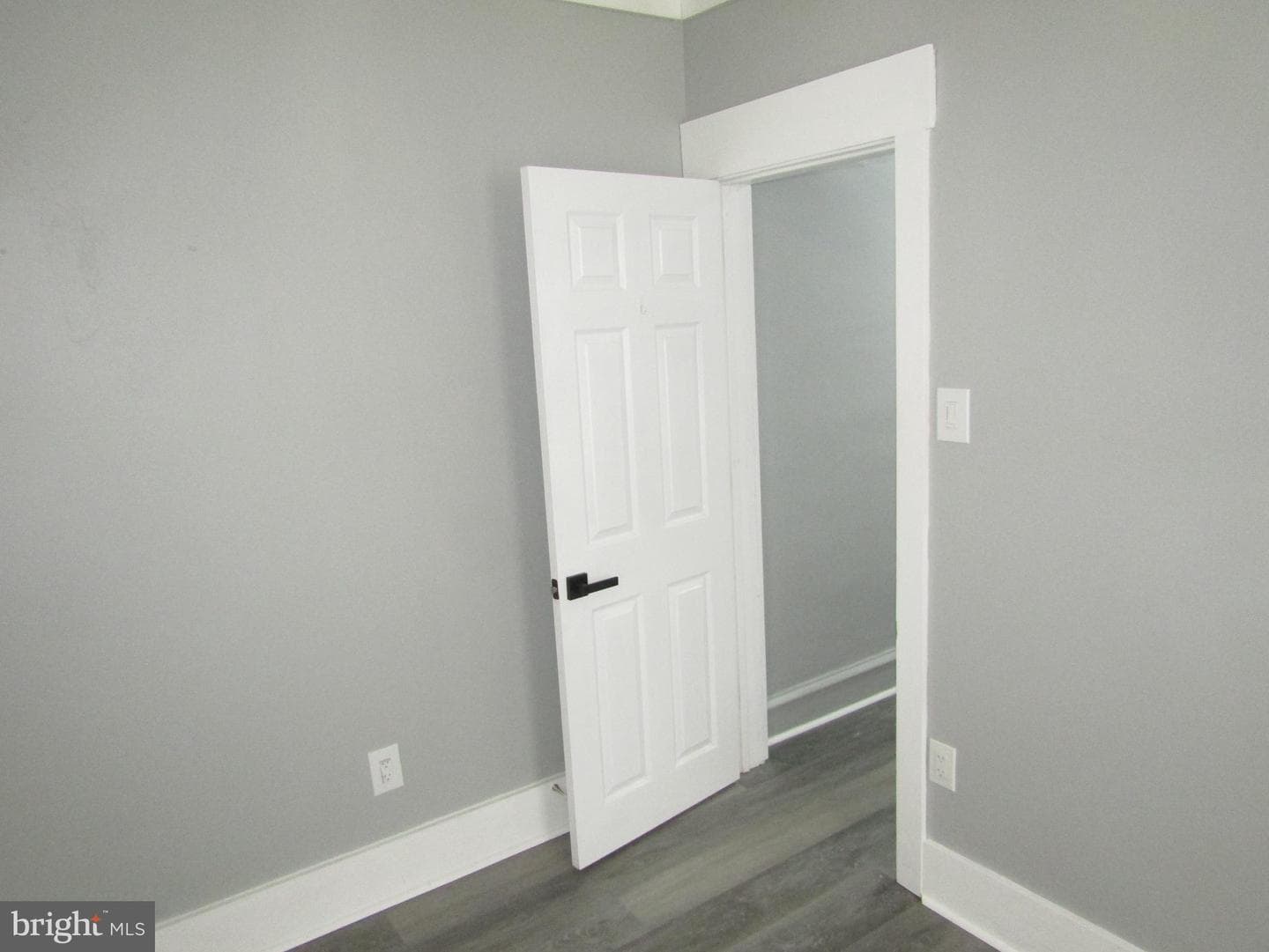 3551 Ella Street photo 30