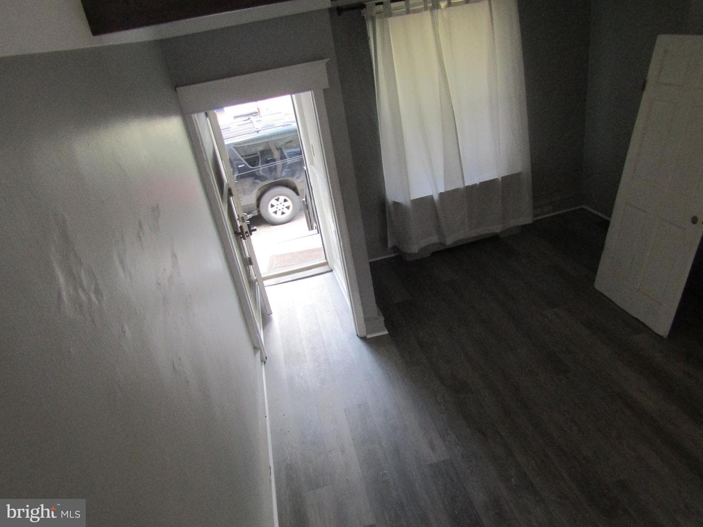 3551 Ella Street photo 33