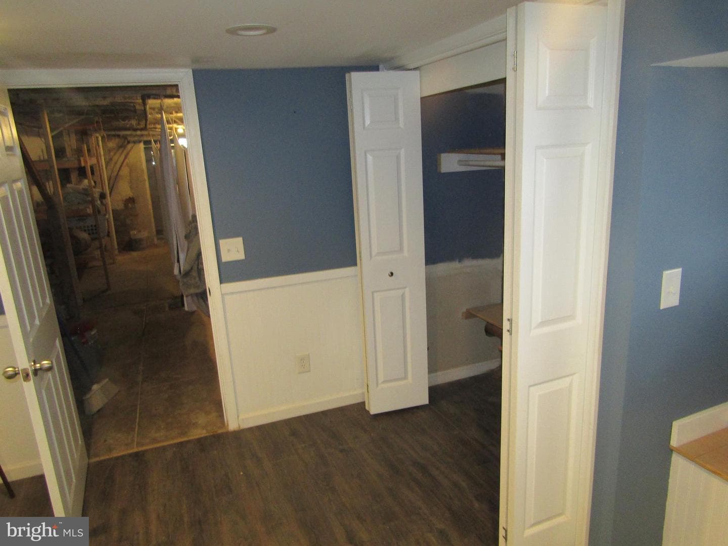 3551 Ella Street photo 35