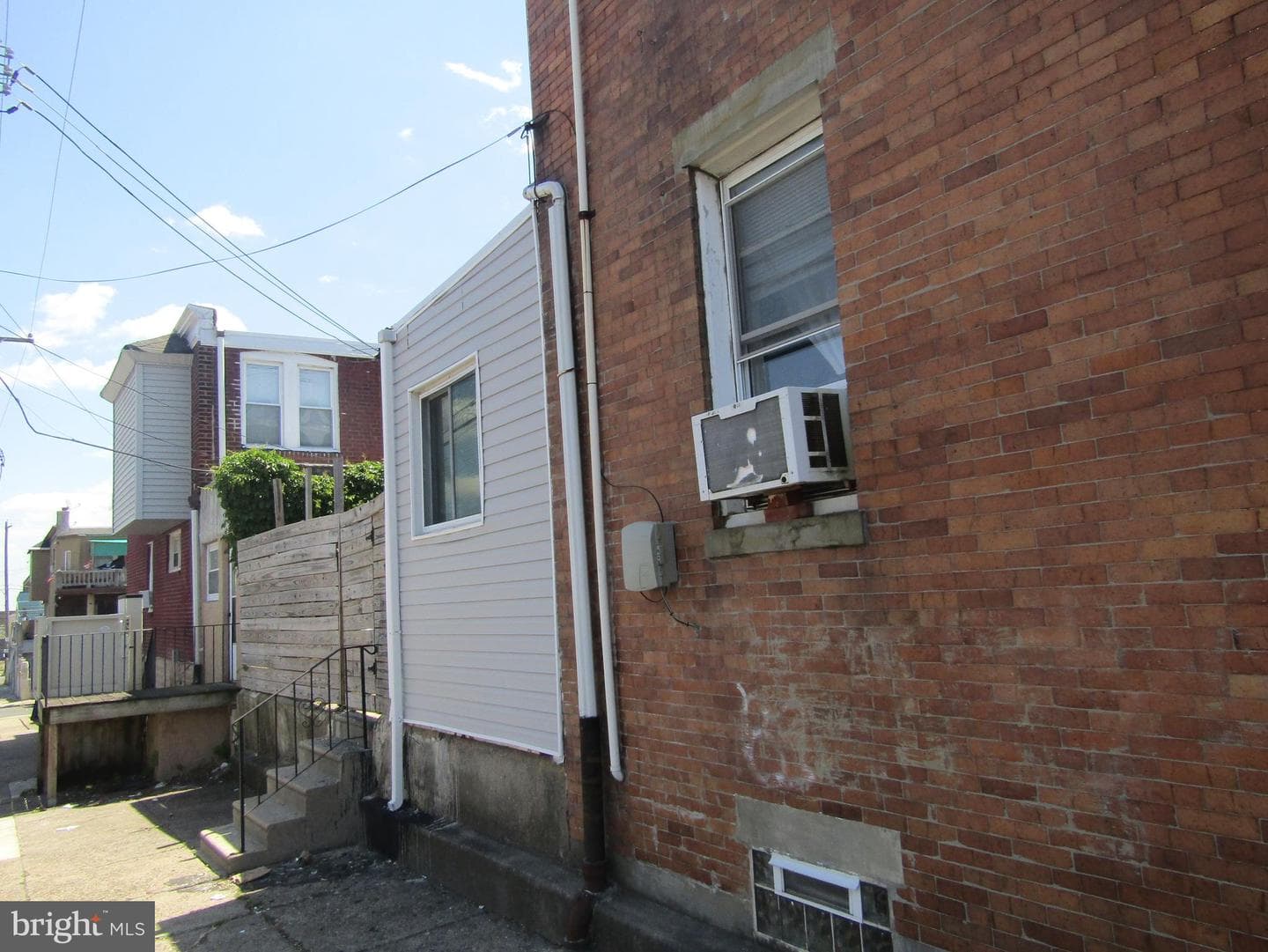 3551 Ella Street photo 5