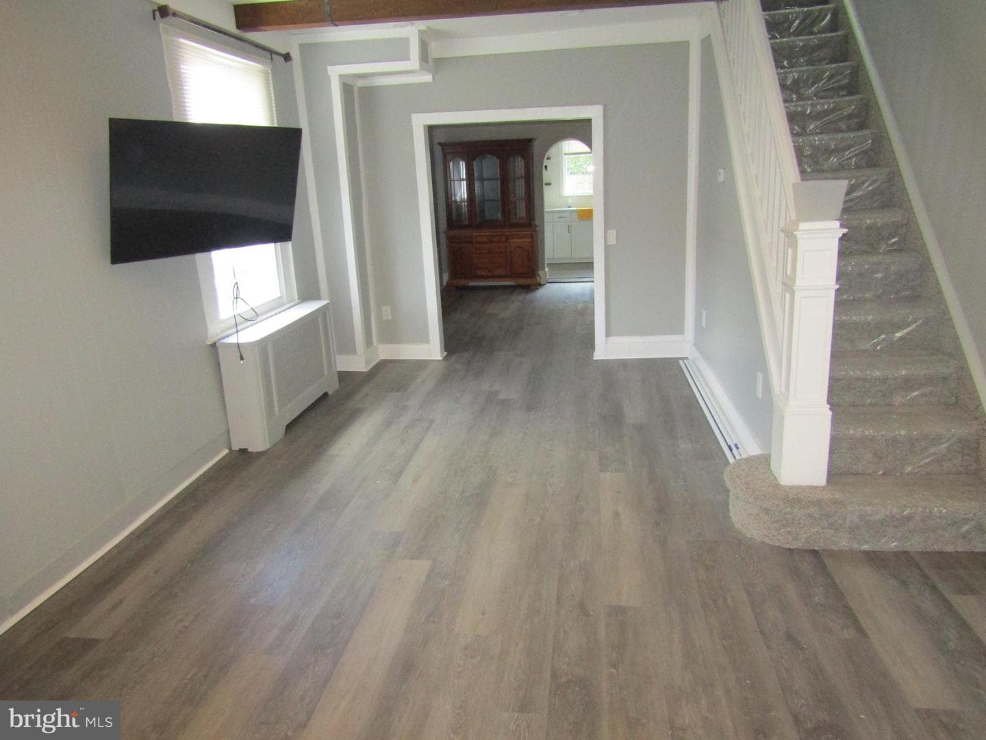 3551 Ella Street photo 7